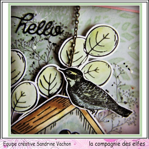 Cartes de Mai 2019. Carte208