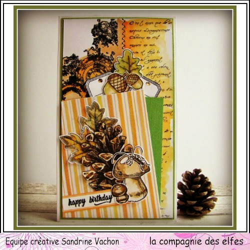 Cartes de septembre. Carte_19