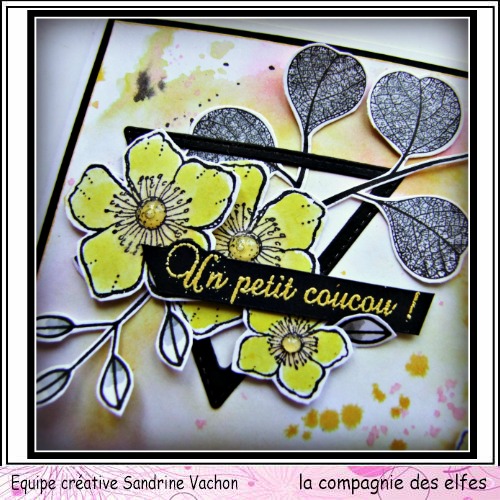 Sketch carré en rondeurs  page ou carte Sketch23