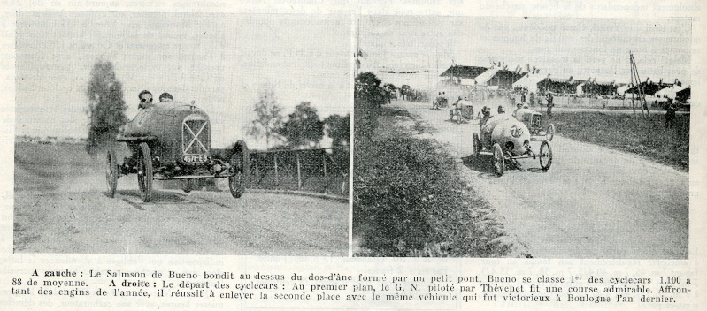 Motocyclisme Revue Bi-mensuelle Illustrée de la moto et du cyclecar Img10710