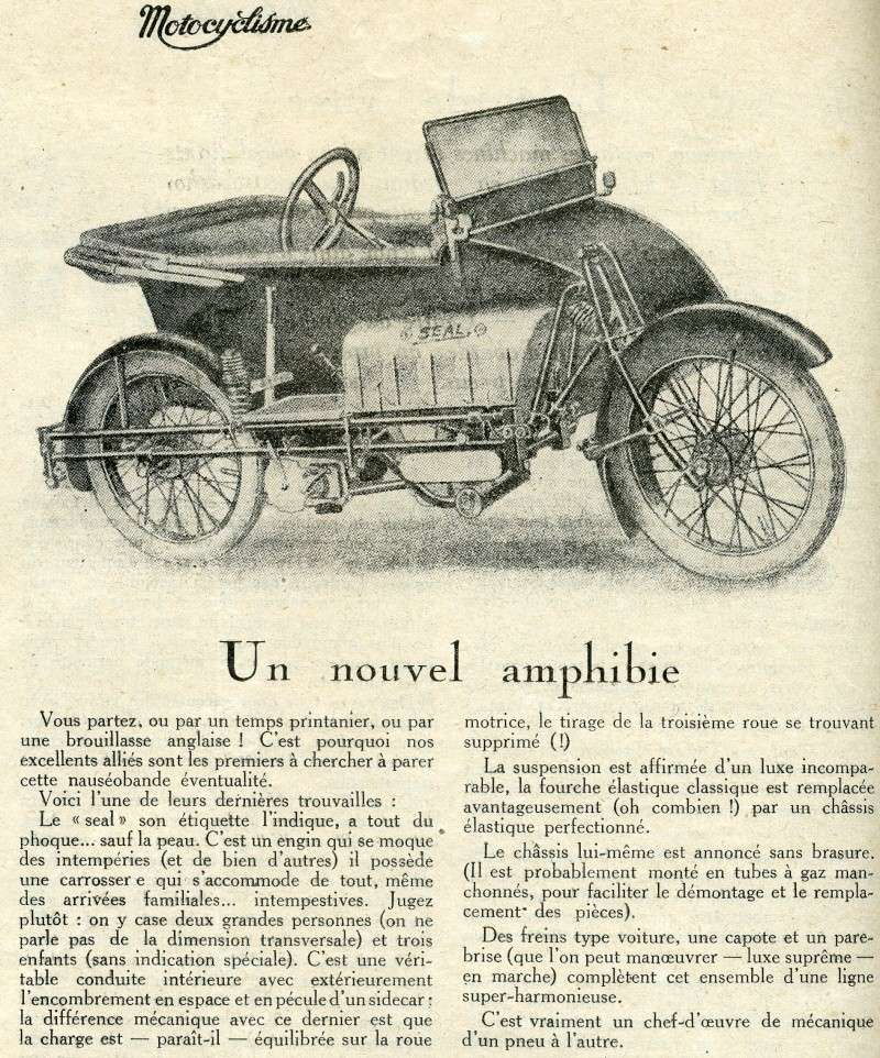 Motocyclisme Revue Bi-mensuelle Illustrée de la moto et du cyclecar Img13210