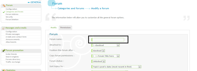 How to change font and Colors font (Homepage/Sub forum) on Css forumotion? Asd11