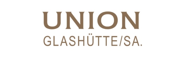 Présentation: mein Name ist Glashütte, Union Glashütte (1893) 20220822