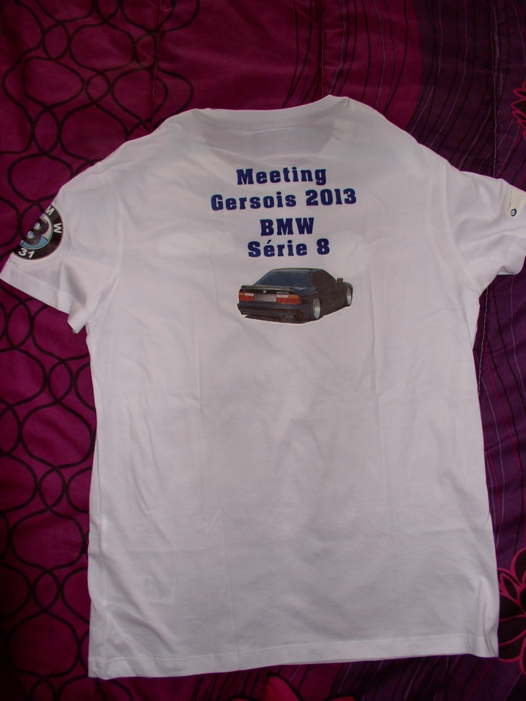 Tee shirt spécial meeting du Gers Img_0217