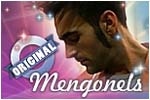 [SONDAGGIO] Nuovo bannerino Original Mengonels Banner32