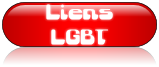 Liens LGBT via http://www.asso-contact.org/