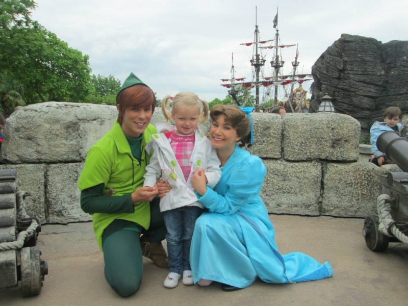 Vos photos avec les Personnages Disney - Page 14 10174010