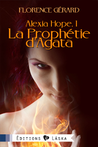 Concours Laska : La Prophétie d'Agata Aht1_m10