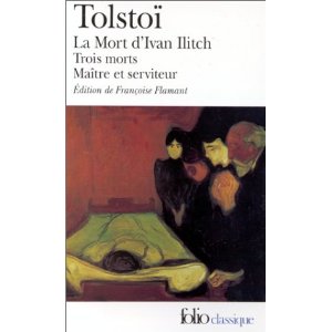 tolstoi - Léon Tolstoï [Russie] - Page 9 4193cr10