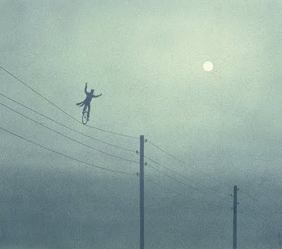 Quint Buchholz Quint_11