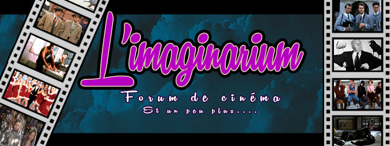 L’Imaginarium