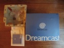 [ESTIM] Lot Dreamcast Img_0518