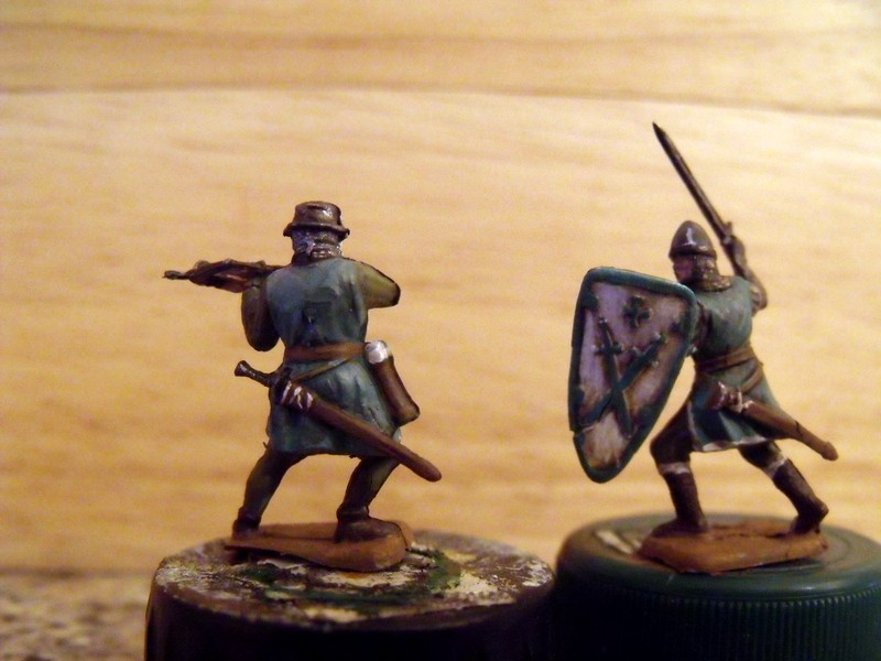 Livonian Knights Dscf0362