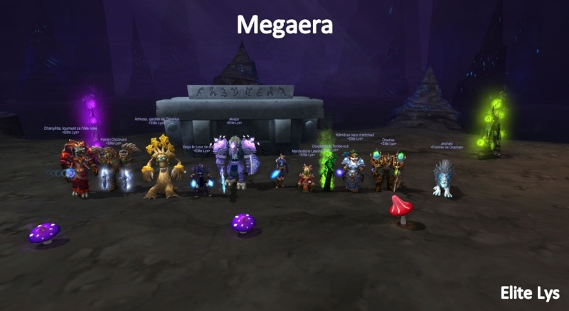 Megaera - 12 mai 2013 5_mega10