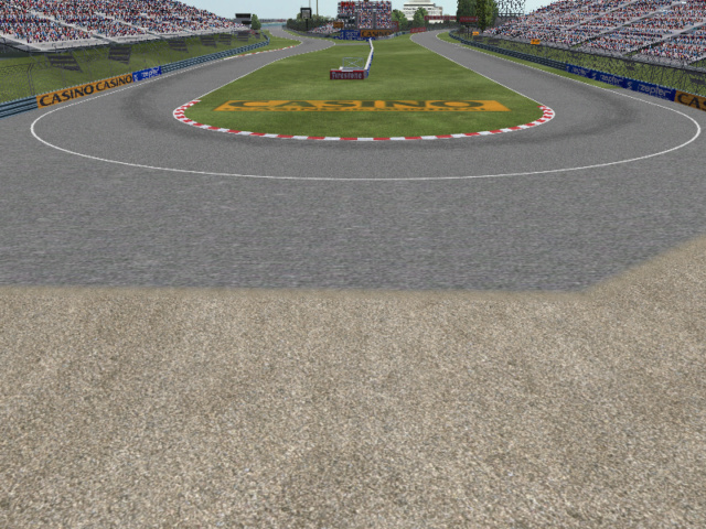 crack - F1 Challenge ’99-’02 EA PC Download ( Multiplayer Online Support & New Crack Version 33 ) 316