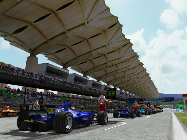 challenge - F1 Challenge ’99-’02 EA PC Download ( Multiplayer Online Support & New Crack Version 33 ) 510