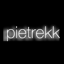 rF1 F1 2019 by Pietrekk W.I.P Arre211