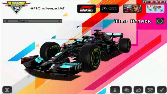F1 Challenge F1-F2 2021 BY INDONESIAN MODDING TEAM [IMT] Download Captur14