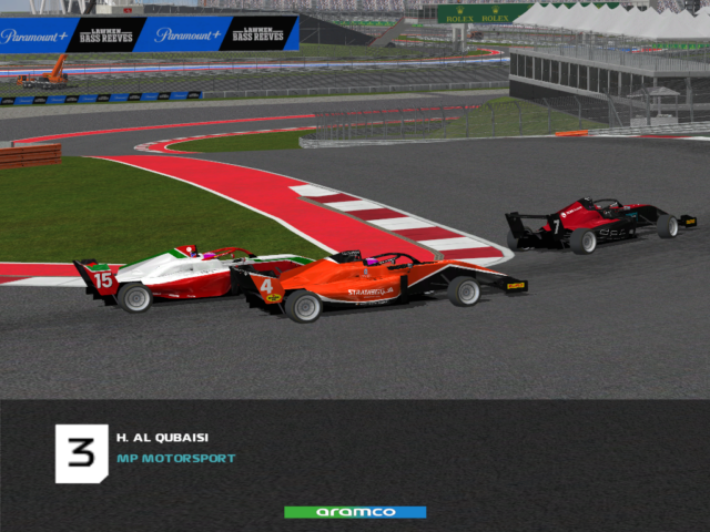 F1 Challenge Academy 23/24 V2.0 Kornel Download F1_cha26