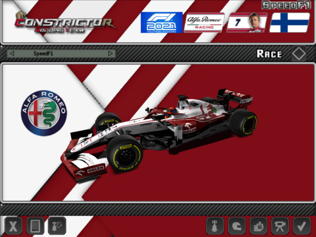 download - F1 Challenge 2021 DTS by Johann Alejo Download F1c_dt13