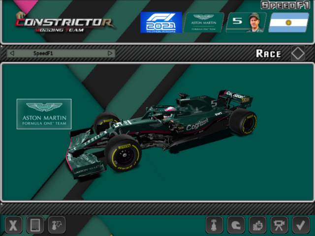 F1 Challenge 2021 DTS by Johann Alejo Download F1c_dt14