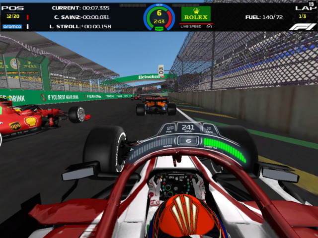 challenge - F1 Challenge 2021 DTS by Johann Alejo Download F1c_dt15