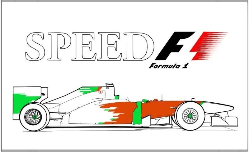 Community Forum SpeedF1 - F1 Challenge 99-02 EA Sport PC & rFactor ISI