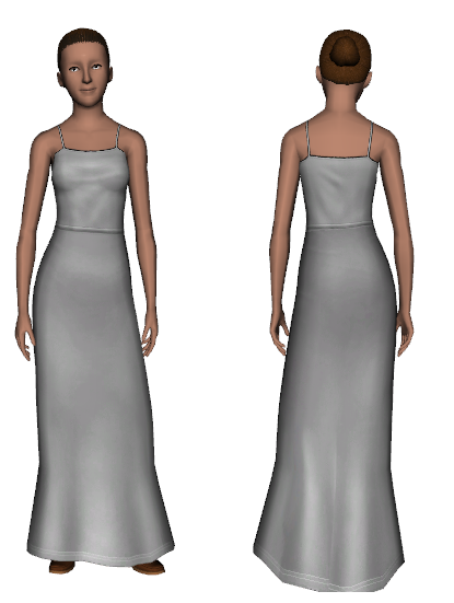[Débutant] - Sims 3 - Atelier de créations de vêtements avec le TSRW - Page 10 Assemb11