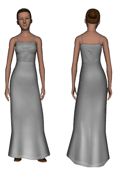 [Débutant] - Sims 3 - Atelier de créations de vêtements avec le TSRW - Page 10 Assemb14