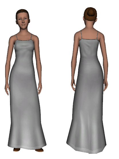 [Débutant] - Sims 3 - Atelier de créations de vêtements avec le TSRW - Page 10 Assemb17