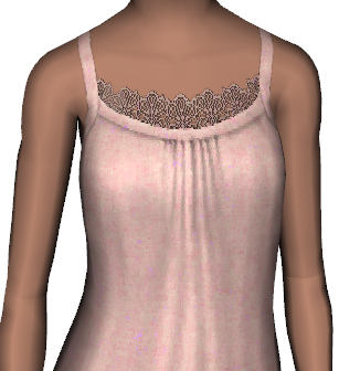 [Débutant] - Sims 3 - Atelier de créations de vêtements avec le TSRW - Page 7 Sans_t10