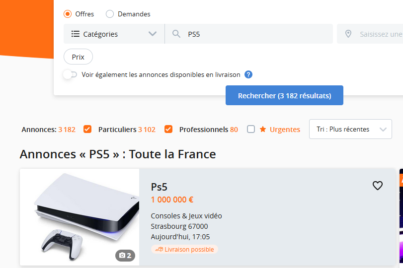 Playstation 5, ouverture des débats ! - Page 22 Captur24