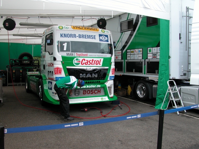 GP Camions Nogaro  2013 (32) Nogar103