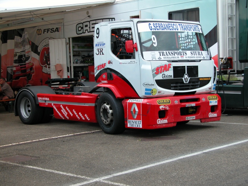 GP Camions Nogaro  2013 (32) Nogar108