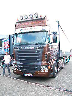 GP Camions Nogaro  2013 (32) Nogar118