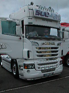 GP Camions Nogaro  2013 (32) Nogar130