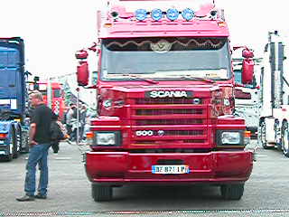 GP Camions Nogaro  2013 (32) Nogar139