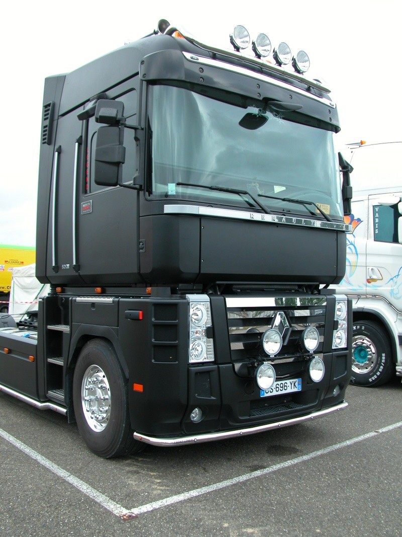 GP Camions Nogaro  2013 (32) Nogar144