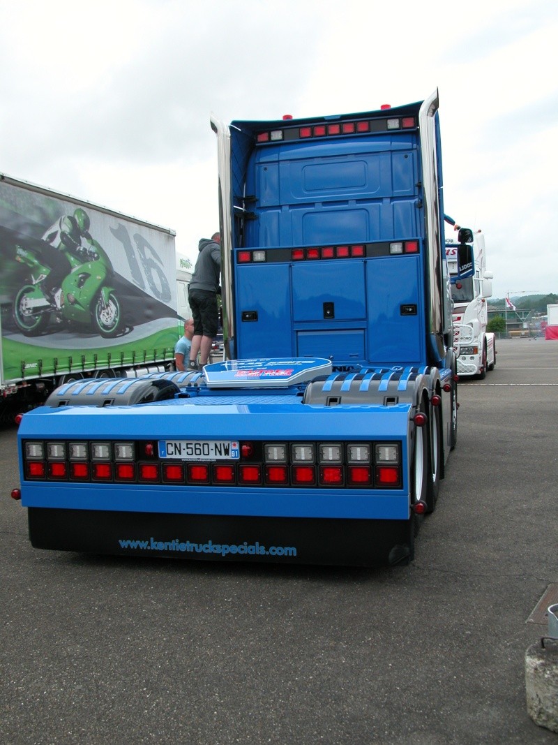 GP Camions Nogaro  2013 (32) Nogar153