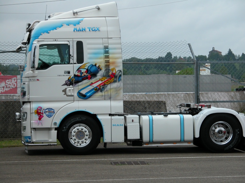 GP Camions Nogaro  2013 (32) Nogar155