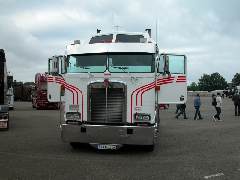 GP Camions Nogaro  2013 (32) Nogar157