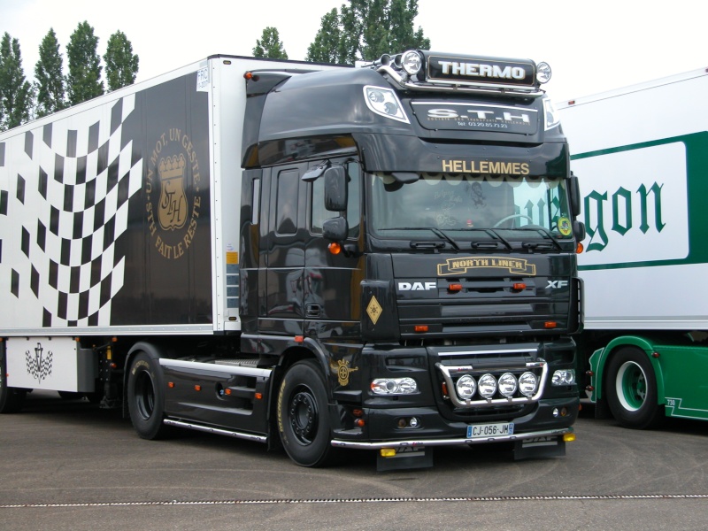 GP Camions Nogaro  2013 (32) Nogar178