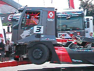 GP Camions Nogaro  2013 (32) Nogaro64