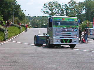 GP Camions Nogaro  2013 (32) Nogaro66