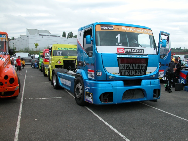 GP Camions Nogaro  2013 (32) Nogaro77