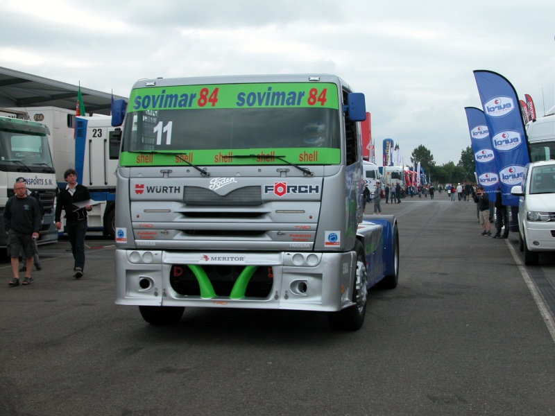 GP Camions Nogaro  2013 (32) Nogaro80