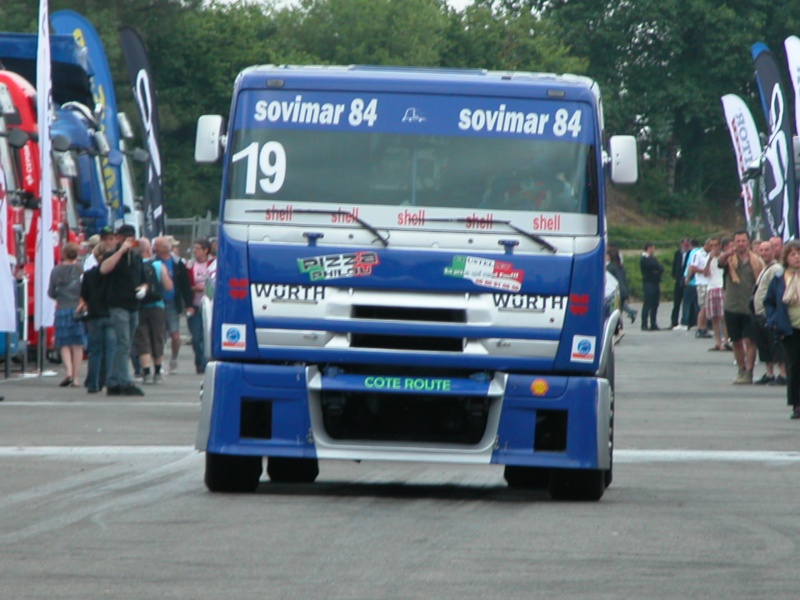GP Camions Nogaro  2013 (32) Nogaro81