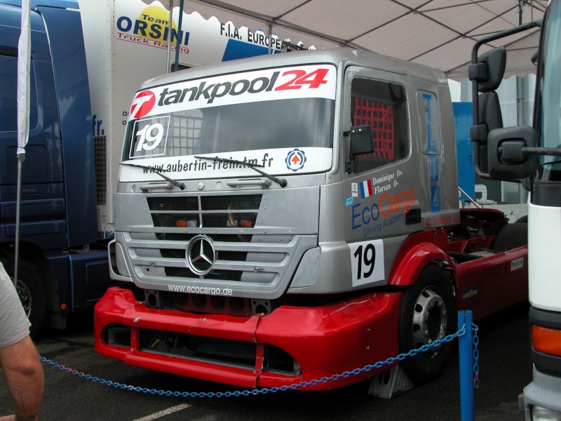 GP Camions Nogaro  2013 (32) Nogaro83