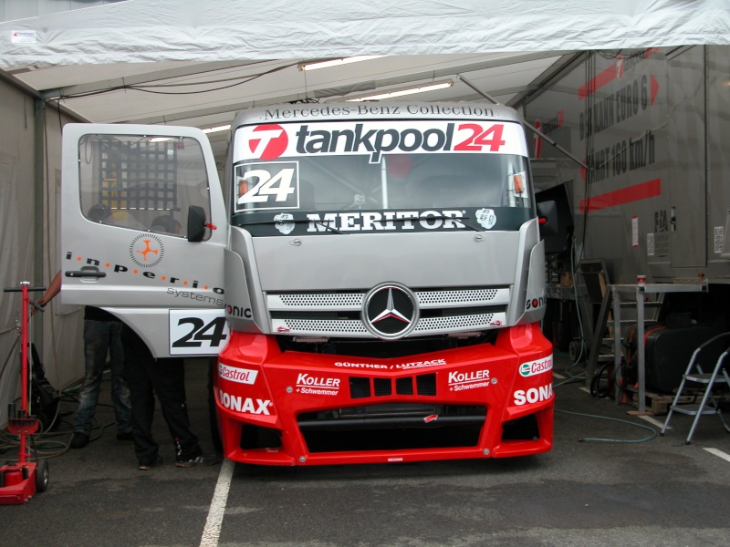 GP Camions Nogaro  2013 (32) Nogaro84