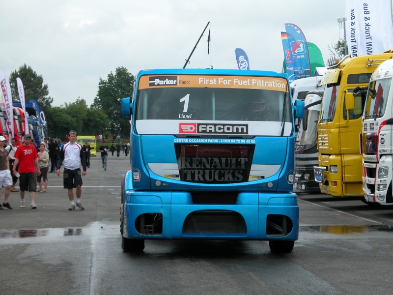 GP Camions Nogaro  2013 (32) Nogaro87